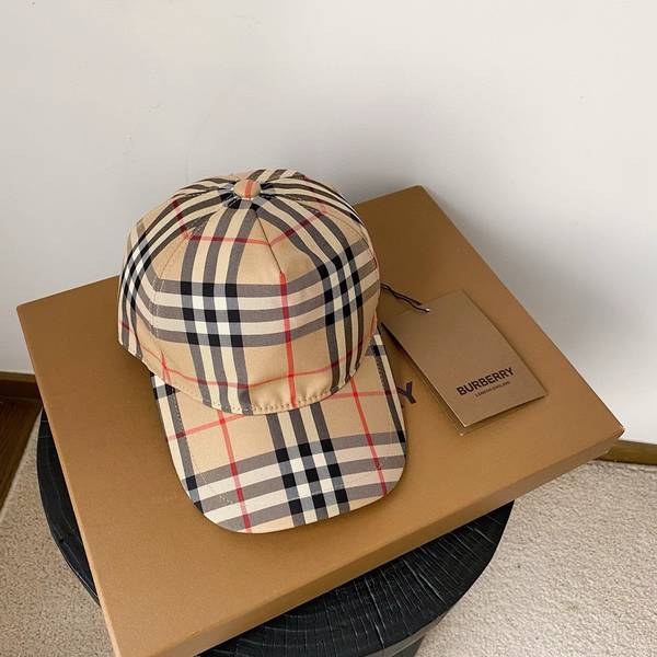 BurBerry Hat BUH00128 BurBerry Hat BUH00128