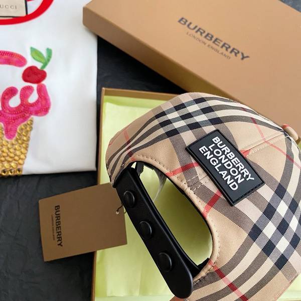 BurBerry Hat BUH00128 BurBerry Hat BUH00128