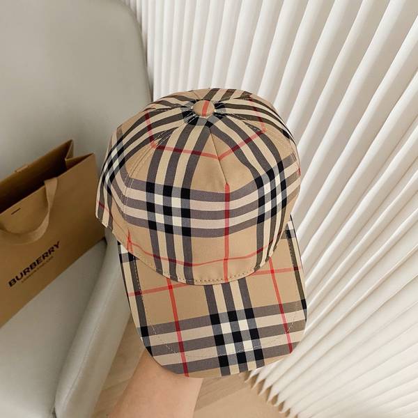 BurBerry Hat BUH00128 BurBerry Hat BUH00128