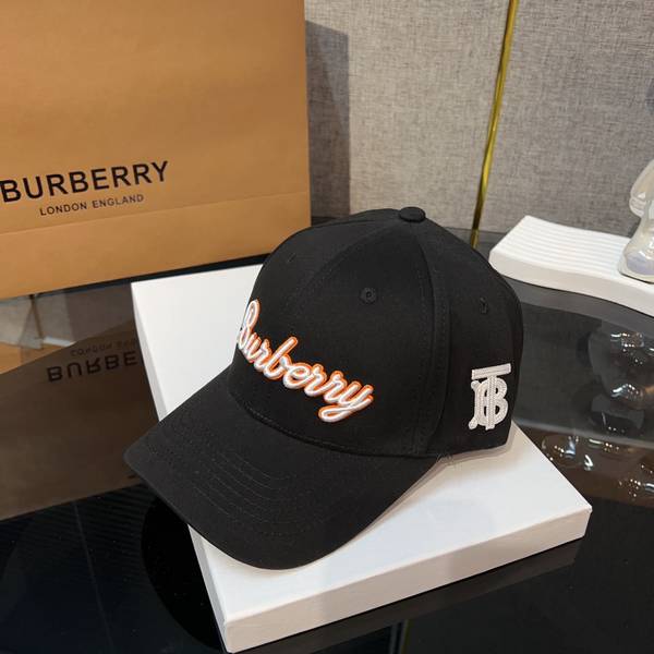 BurBerry Hat BUH00131