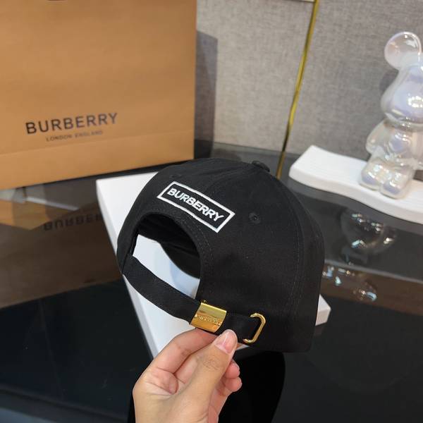 BurBerry Hat BUH00131 BurBerry Hat BUH00131