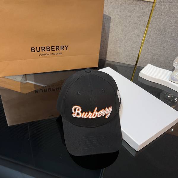 BurBerry Hat BUH00131