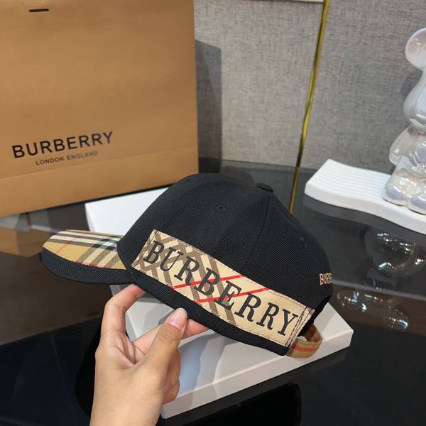 BurBerry Hat BUH00132