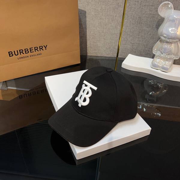 BurBerry Hat BUH00135