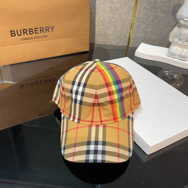 BurBerry Hat BUH00138 BurBerry Hat BUH00138