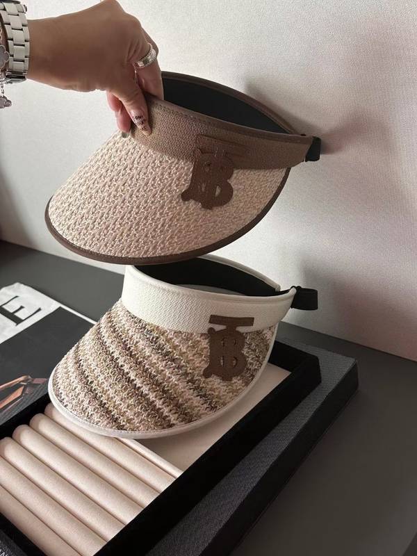 BurBerry Hat BUH00140-2 BurBerry Hat BUH00140-2