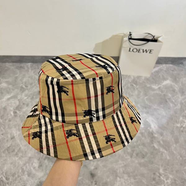 BurBerry Hat BUH00142 BurBerry Hat BUH00142