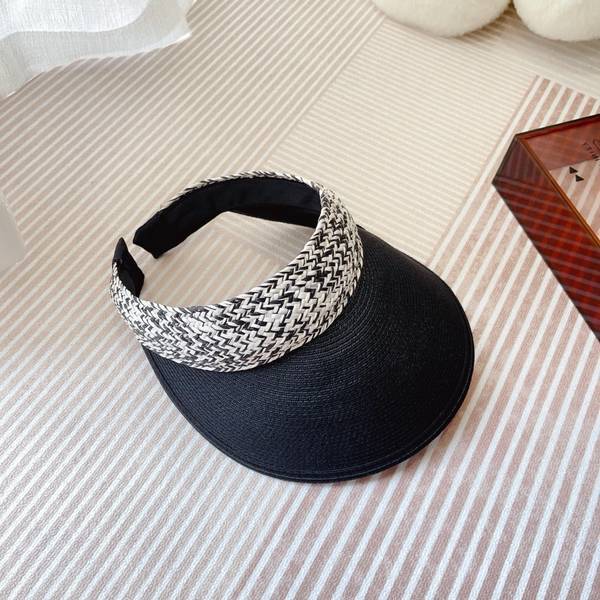 BurBerry Hat BUH00143 BurBerry Hat BUH00143