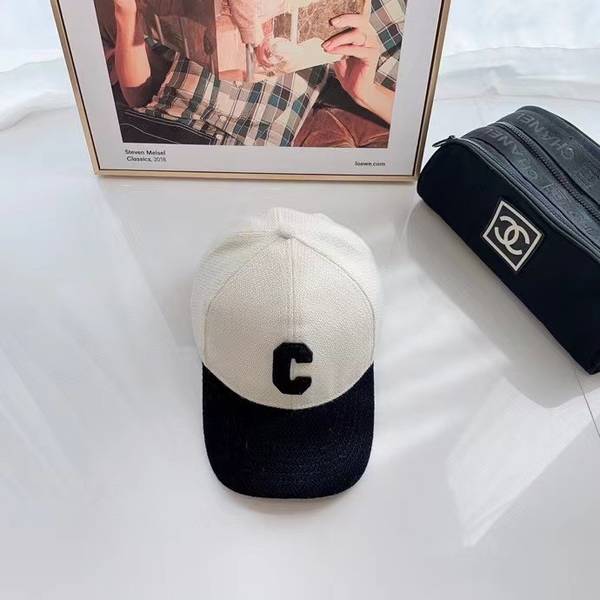 Celine Hat CLH00334-1