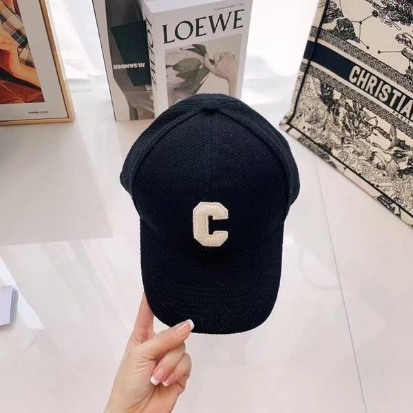 Celine Hat CLH00334-2