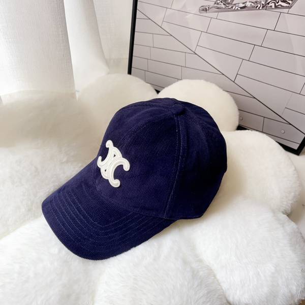 Celine Hat CLH00338 Celine Hat CLH00338