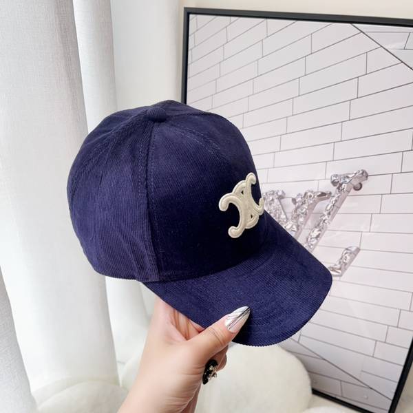 Celine Hat CLH00338 Celine Hat CLH00338