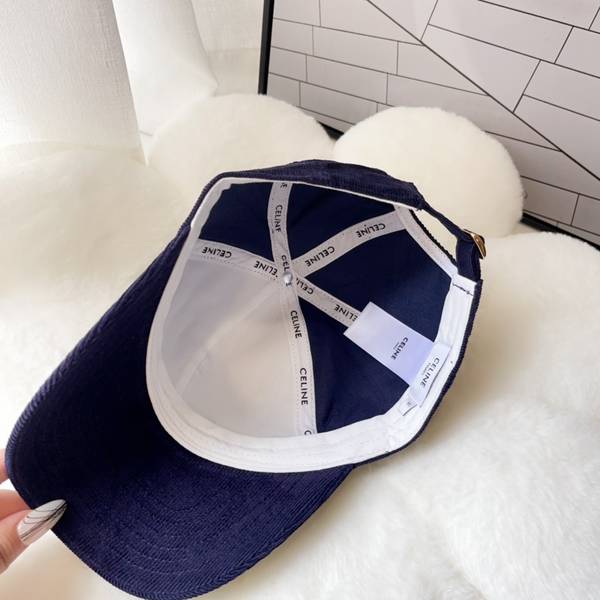 Celine Hat CLH00338 Celine Hat CLH00338