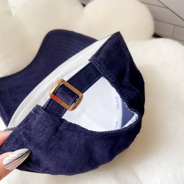 Celine Hat CLH00338 Celine Hat CLH00338