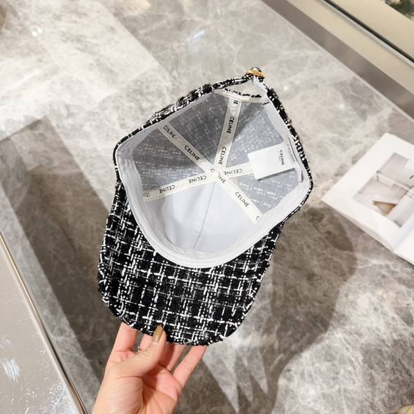 Celine Hat CLH00339 Celine Hat CLH00339