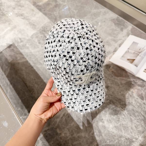 Celine Hat CLH00340 Celine Hat CLH00340