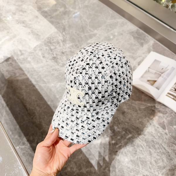 Celine Hat CLH00340 Celine Hat CLH00340