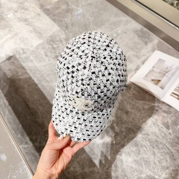 Celine Hat CLH00340 Celine Hat CLH00340