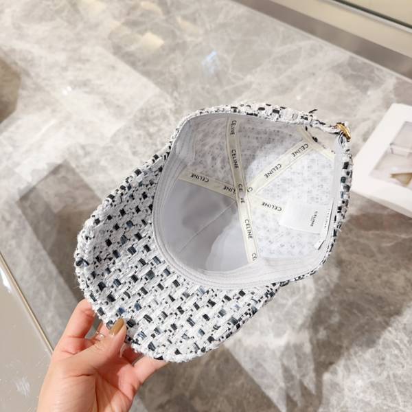 Celine Hat CLH00340 Celine Hat CLH00340