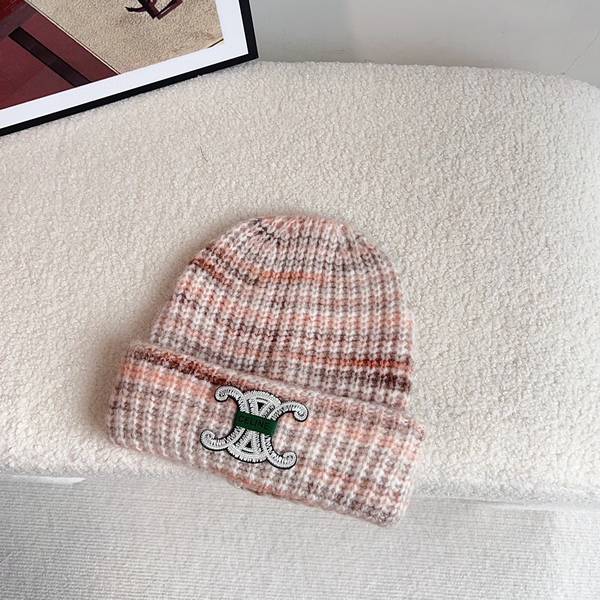 Celine Hat CLH00341 Celine Hat CLH00341