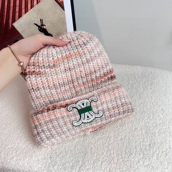 Celine Hat CLH00341 Celine Hat CLH00341