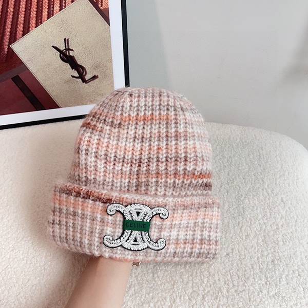 Celine Hat CLH00341 Celine Hat CLH00341