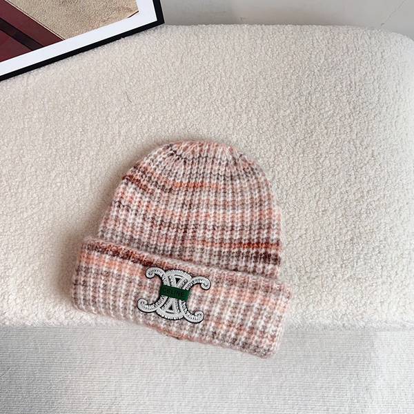 Celine Hat CLH00341 Celine Hat CLH00341