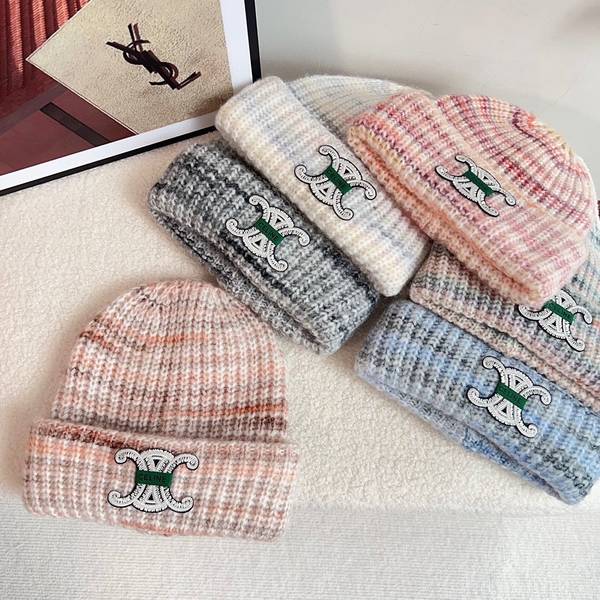 Celine Hat CLH00341 Celine Hat CLH00341