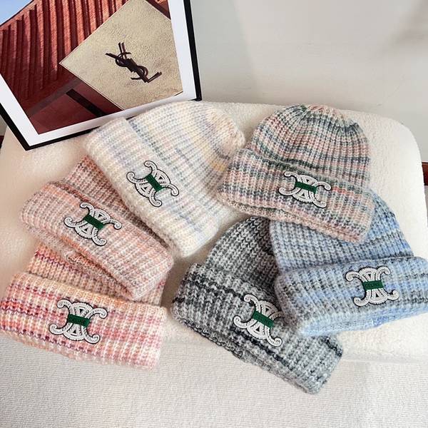Celine Hat CLH00341 Celine Hat CLH00341