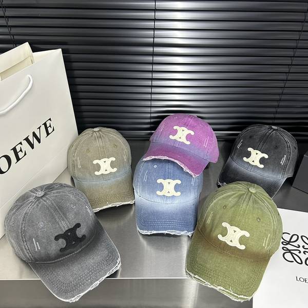 Celine Hat CLH00343-1 Celine Hat CLH00343-1