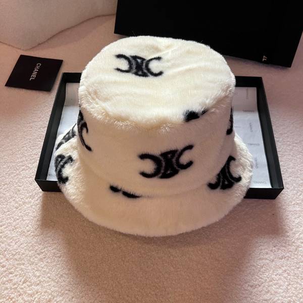 Celine Hat CLH00344 Celine Hat CLH00344