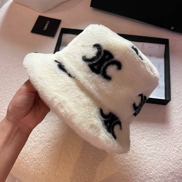 Celine Hat CLH00344 Celine Hat CLH00344