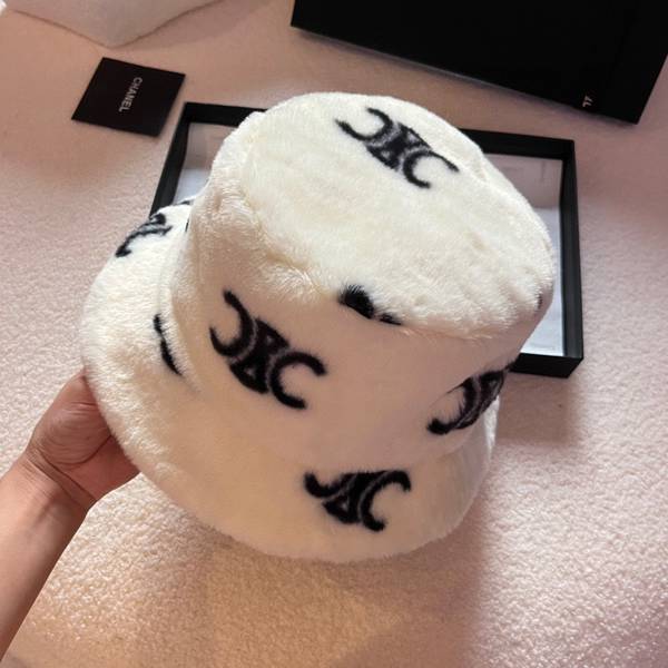 Celine Hat CLH00344 Celine Hat CLH00344