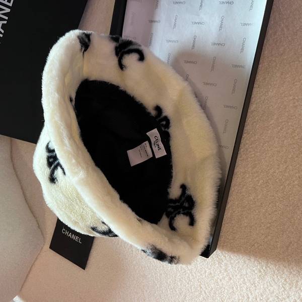 Celine Hat CLH00344 Celine Hat CLH00344