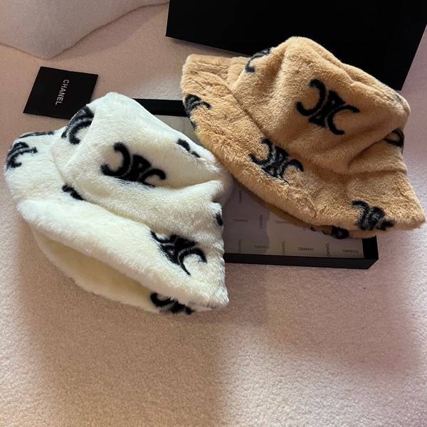 Celine Hat CLH00344 Celine Hat CLH00344