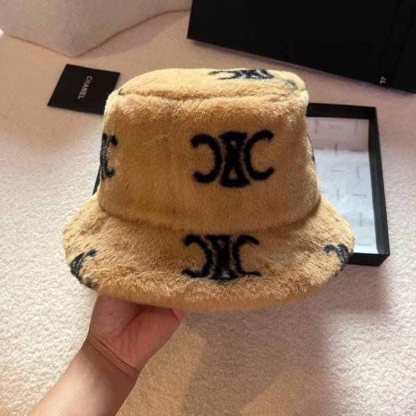 Celine Hat CLH00345 Celine Hat CLH00345