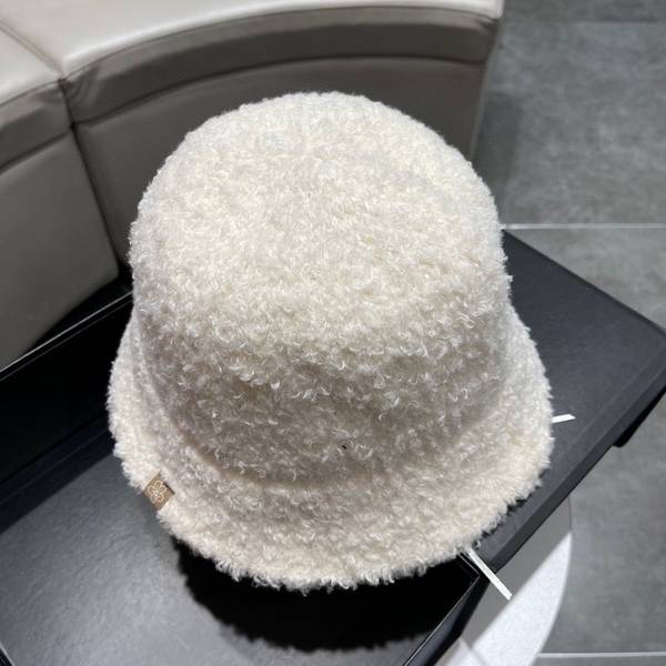 Celine Hat CLH00346 Celine Hat CLH00346