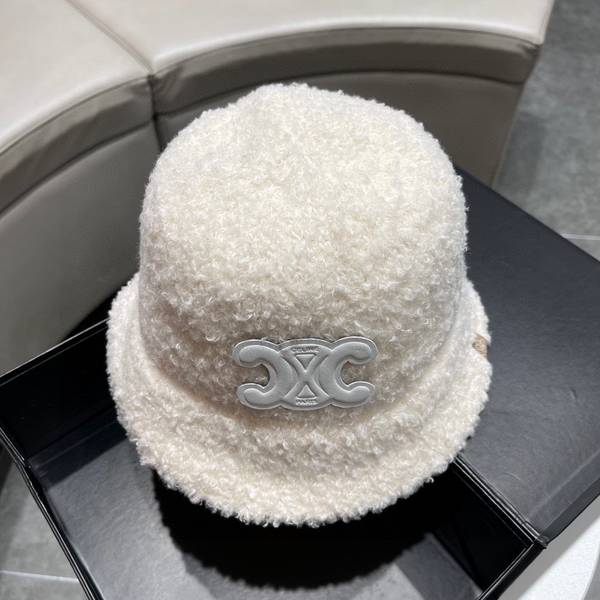 Celine Hat CLH00346 Celine Hat CLH00346
