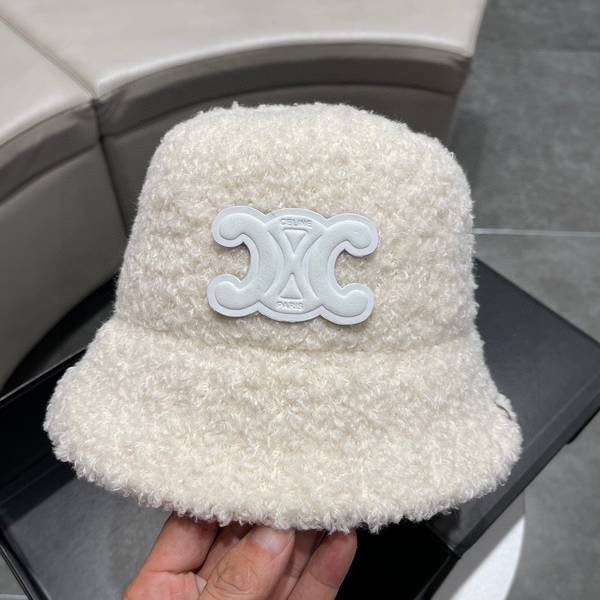 Celine Hat CLH00346 Celine Hat CLH00346