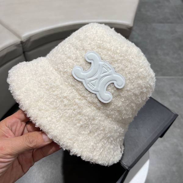 Celine Hat CLH00346 Celine Hat CLH00346