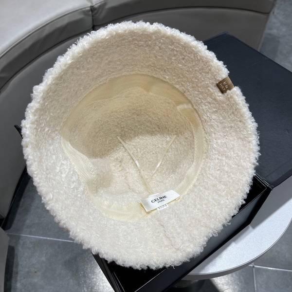 Celine Hat CLH00346 Celine Hat CLH00346