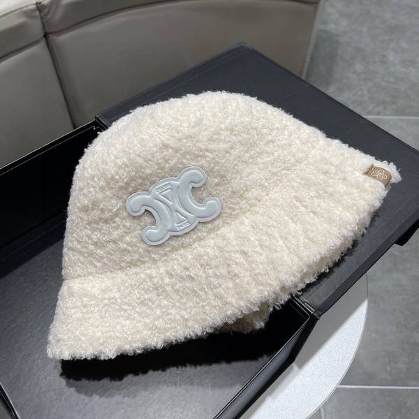 Celine Hat CLH00346 Celine Hat CLH00346