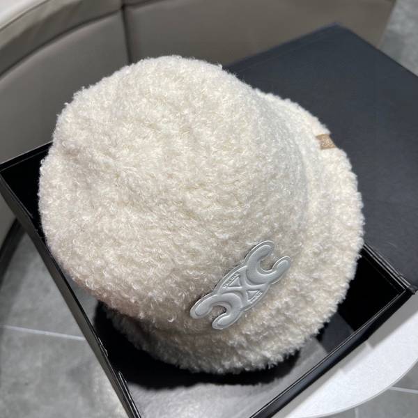 Celine Hat CLH00346 Celine Hat CLH00346