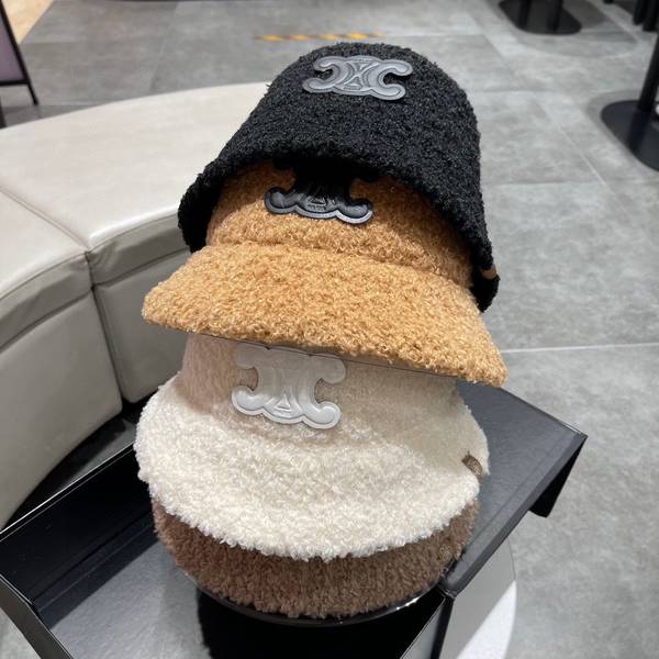 Celine Hat CLH00346 Celine Hat CLH00346