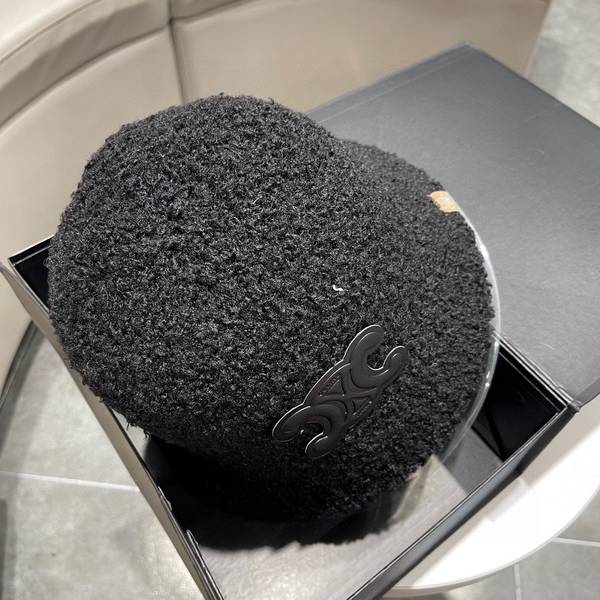 Celine Hat CLH00347 Celine Hat CLH00347