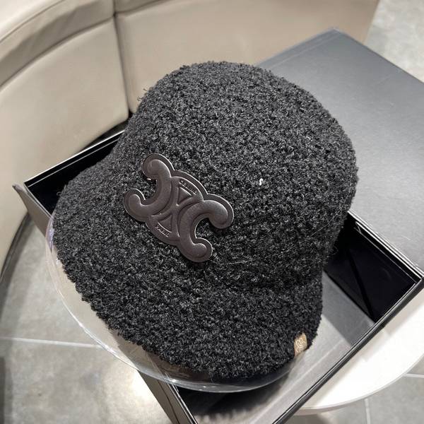 Celine Hat CLH00347 Celine Hat CLH00347