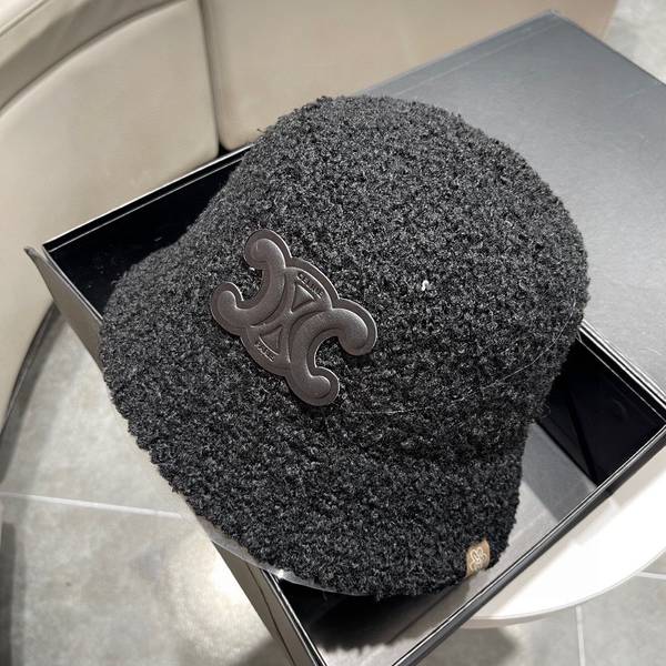 Celine Hat CLH00347 Celine Hat CLH00347