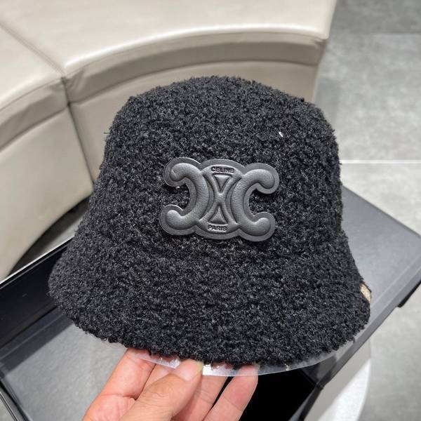 Celine Hat CLH00347 Celine Hat CLH00347