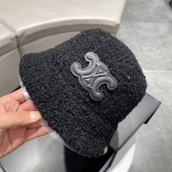 Celine Hat CLH00347 Celine Hat CLH00347
