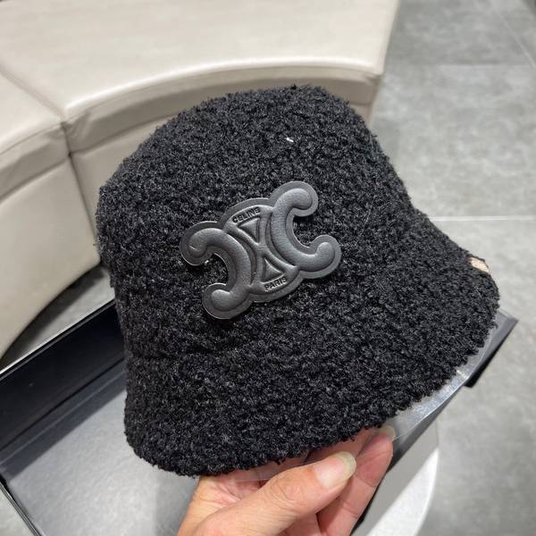 Celine Hat CLH00347 Celine Hat CLH00347